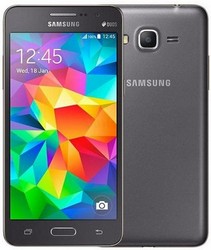 Ремонт телефона Samsung Galaxy Grand Prime VE Duos в Белгороде